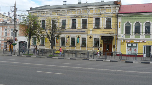 tula6 aussenansicht jeanette waldner