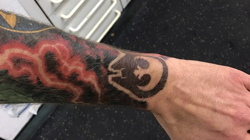 vongehr tattoo3 vongehr