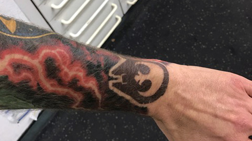 vongehr tattoo3 vongehr