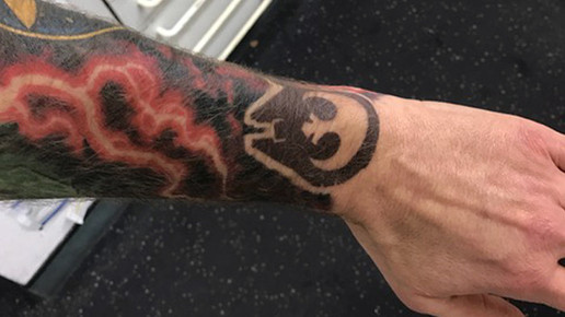 vongehr tattoo3 vongehr