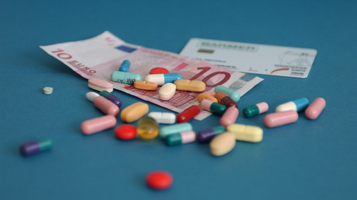 Neues Jahr – neue Befreiung