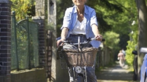 0002-PR-Texte628 4c13ca 0