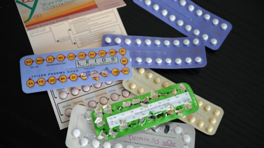 0002-kontrazeptiva eh