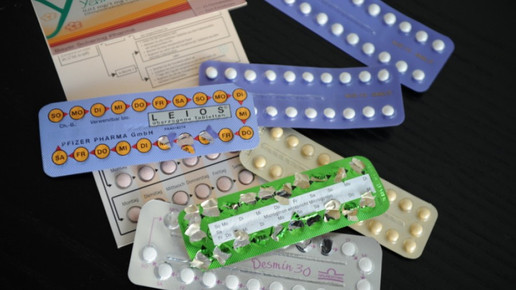 0002-kontrazeptiva eh