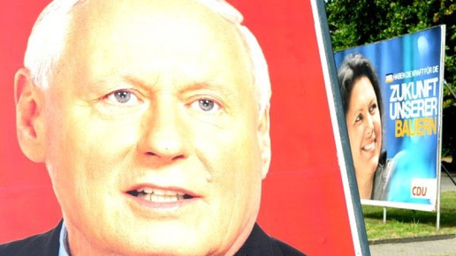 0005-1251309557 5038