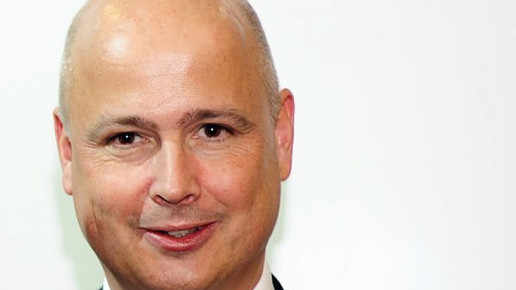 0005-1297261041 10093