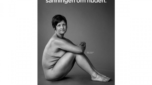 0006-1306846525 11382