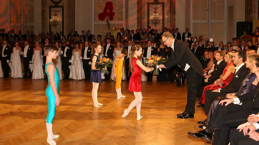 10997164 838738982858243 9132594295159625645 o