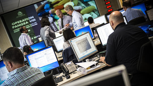 13-ND4 7158e sqligalleryslider Image