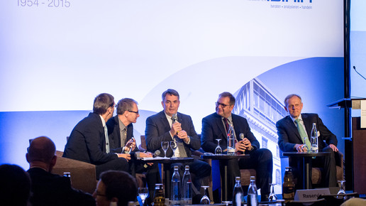 150924 bah mv 01 Svea Pietschmann