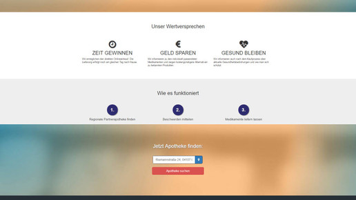 160624 apoly landingpage screenshot