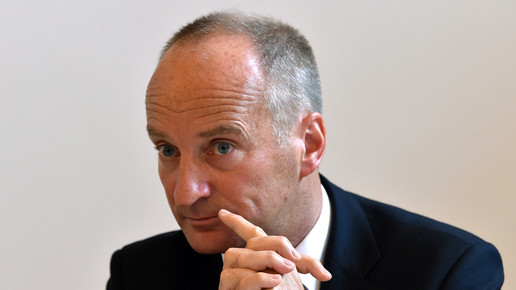 Abda protestiert gegen Automatentest in Kliniken