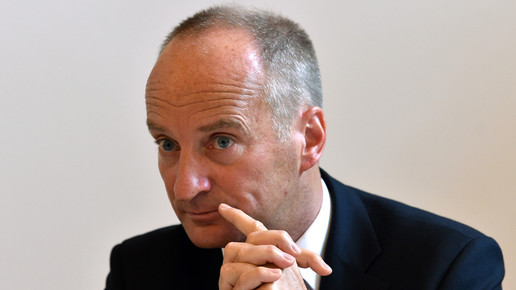 ABDA streicht Rx-Versandverbot-Forderung