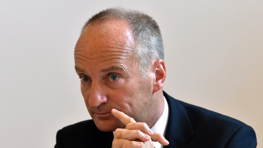 ABDA fordert TI-Anschluss für Apothekerkammern