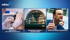 adhoc24 vom 06.10.20