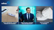 adhoc24 vom 10.11.2020