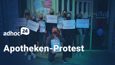 adhoc24 vom 09.05.2023