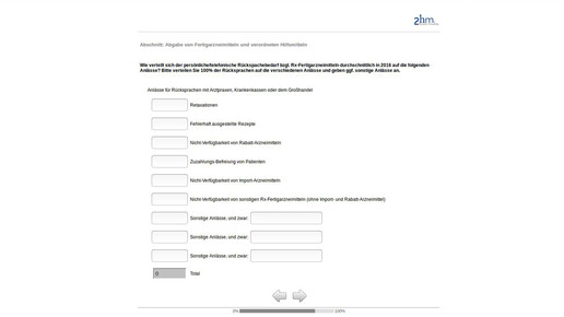 2hm befragung2 23 scs