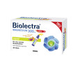 Neu: Biolectra Magnesium 300 mg Liquid