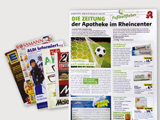 Apo-Adhoc Aktion06-14 v3 2