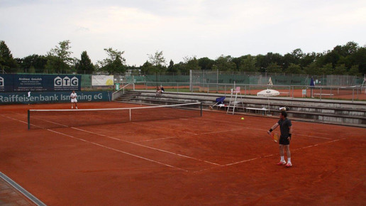 Apothekermeisterschaften 009