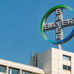Bayer eröffnet Produktionsanlage für 130 Millionen Euro