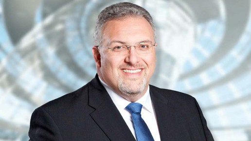 Irlstorfer erich johannessieber