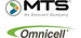 MTS Medication Technologies GmbH