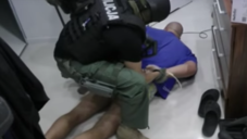 Polizei nimmt Medikamentenfälscher hoch