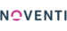 NOVENTI HealthCare GmbH