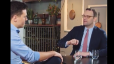 Frag Spahn: Münchener Apotheker im Interview