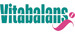 Vitabalans Vertrieb in Deutschland durch Blanco Pharma GmbH