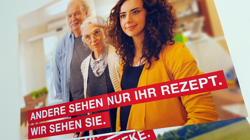 abda plakate1706 3 aa