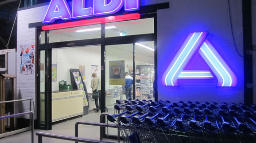 aldi arzneimittel totaleaussen aa