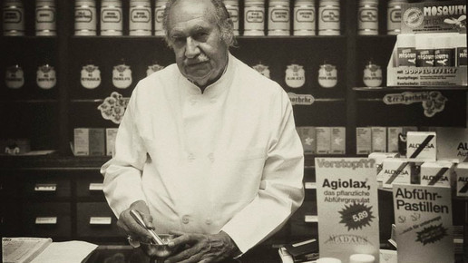 alteapo sierp alteapo