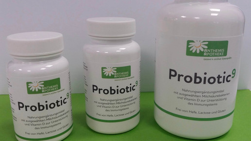 anthemis-apo eigenmarken3 anthemis-apo