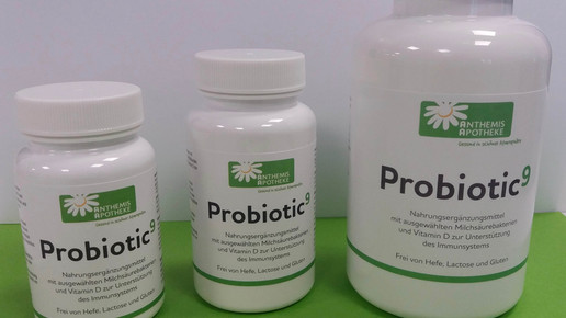 anthemis-apo eigenmarken3 anthemis-apo