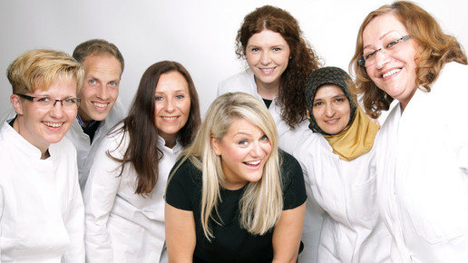 apo im knauber team2 apoimknauber