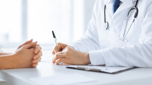 Antisemitismusbeauftragter: Ärzte sollen mehr über NS-Zeit lernen