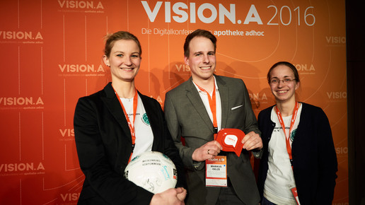 awards aog harry weber 01