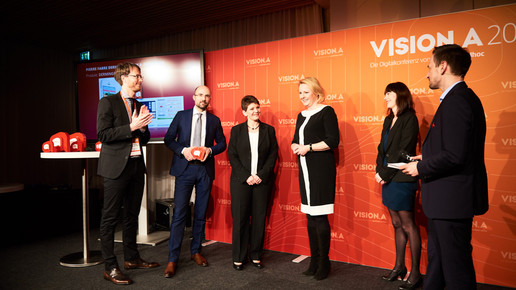 awards pierre fabre harry weber