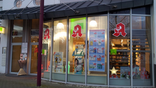 baeren-apotheke 01 baerenapo