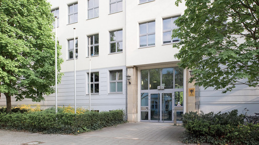 baua berlin baua ursula boehmer