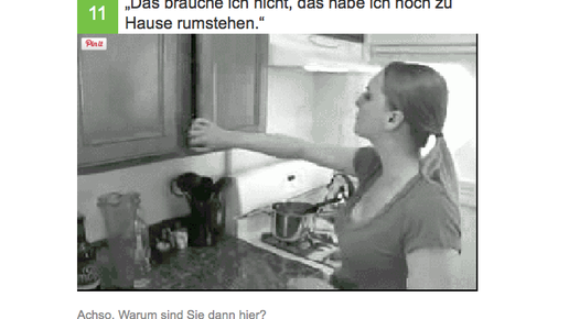 bild apotheker12 screenshot