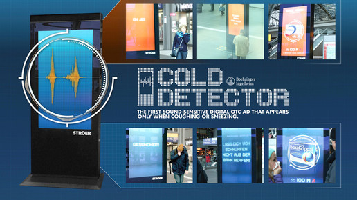 colddetector MWG visual14 mccann