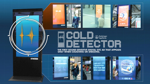 colddetector MWG visual14 mccann