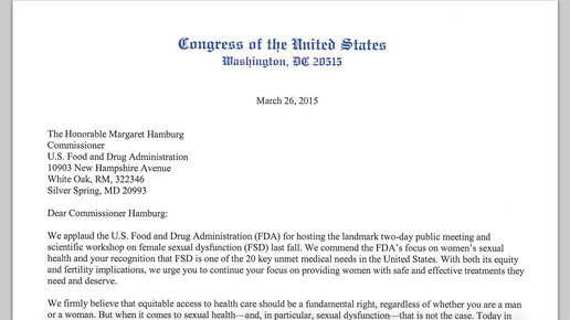 congress supporters screenshot