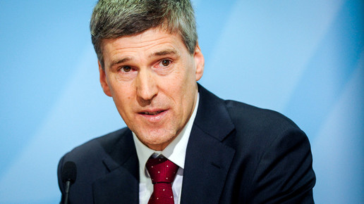 cremer-schaeffer bfarm domma