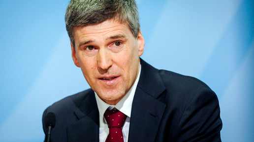 cremer-schaeffer bfarm domma