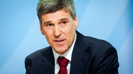 cremer-schaeffer bfarm domma